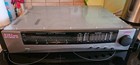 Orban Optimod TV 8382 Digital Broadcast Processor
