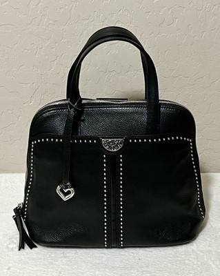 cheap mini denim backpack Everyday Mini Backpack