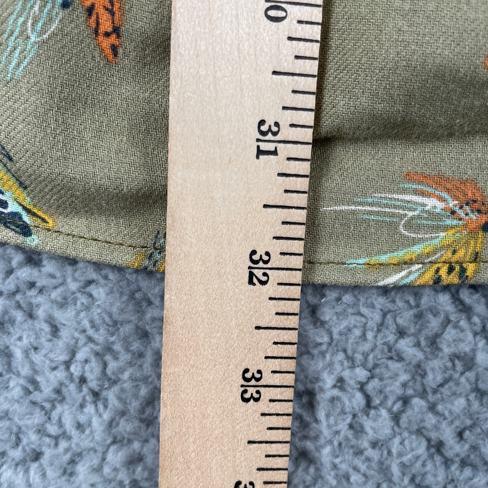 Picture 10 of 11