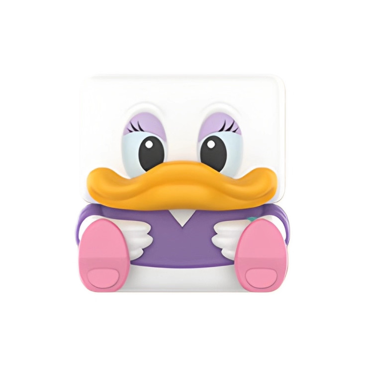 Daisy