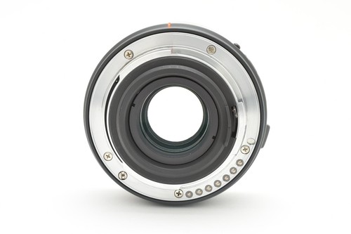 Excellent SMC Pentax F 1.7x Teleconverter AF Lens Adapter Cap K Mount Japan - Picture 6 of 12