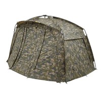 Prologic Element Slr 1Man Bivvy Camo