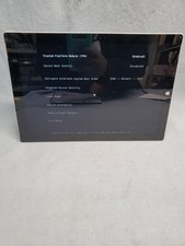 Microsoft Surface Pro 3 Intel i7-4650U 1.70GH...