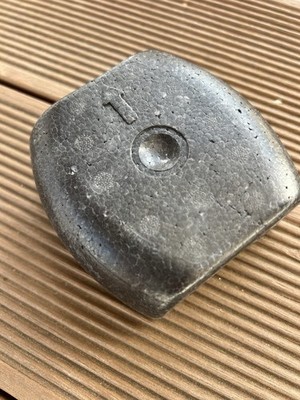  VORTEX-Isolierschale passend für V- und R 1/2-Pumpengehäuse