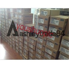 1PCS NEW Mitsubishi MR-J2S-70B-RC