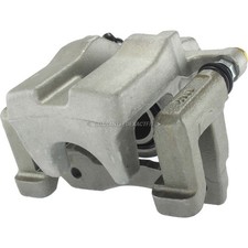 For Lexus ES350 & Toyota Camry Avalon Centric Rear Left Brake Caliper