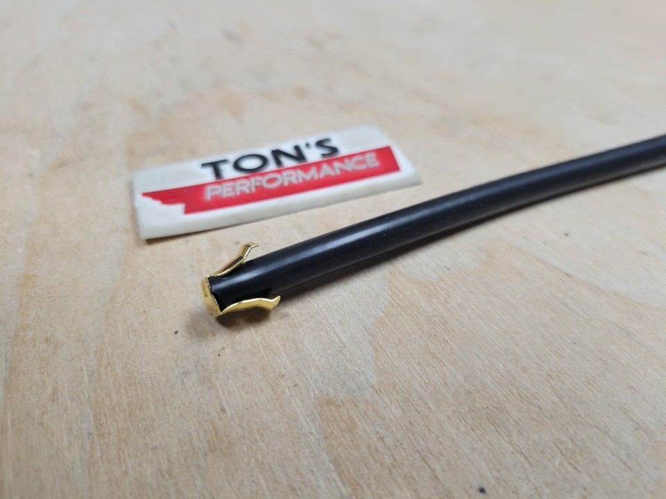 Dorman HELP Spark Plug Wires In Spark Plugs And Wires - Foto 2