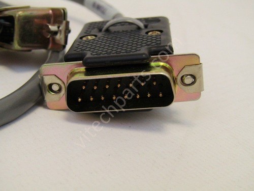 Cable 77298 Rev B ESI - New - incl. warranty - shipped within 1 business day - Bild 7 von 7