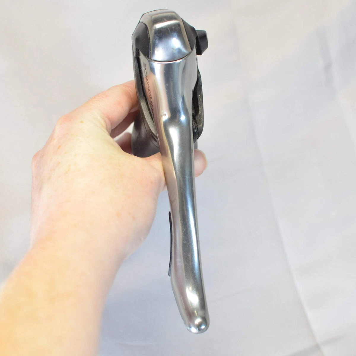 Dura Ace 7801 Shifters for sale | eBay