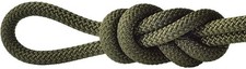 Teufelberger KMIII 7/16" Static Rescue Rappelling Rope, 150ft,