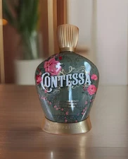 New To Designer Skin~ Contessa 13.5oz 2026