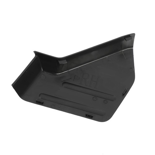 Front Right Seats Trim Cover Panel for Ford For F150 2009 2014 As Shown - Picture 22 of 24