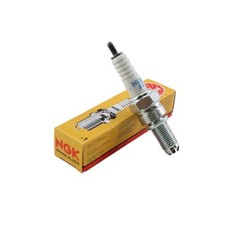 NGK Spark Plug 4548