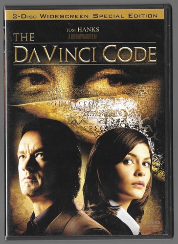 DVD CLASSIC MOVIE LARGE SELECTION TO CHOOSE FROM YOU PICK - Picture 54 of 65