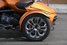 Can-Am Motorcycles for sale | eBay