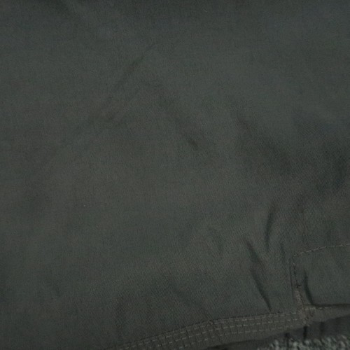 Venturing BSA Pants Men Large Green Uniform Switchback Convertible Hiking Nylon - Picture 13 of 13