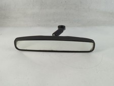 2009-2012 Toyota Rav4 Interior Rear View Mirror Oem BME2A