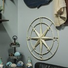 Picture 4 of 8