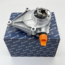 Vacuum Pump 11667640279 For 2012-2016 BMW 320i 328i 528i xDrive X1 Z4 2.0L 3.0L