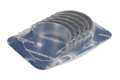 37108600 CONROD BIG END BEARINGS KOLBENSCHMIDT STD FOR SEAT IBIZA V,MII,IBIZA IV - Picture 2 of 5