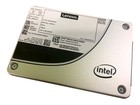 Lenovo - 4XB7A13636 - Intel S4610 Mainstream - SSD - encrypted -