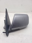 Driver Side View Mirror Power With Heated Glass Fits 08-09 ESCAPE 431142