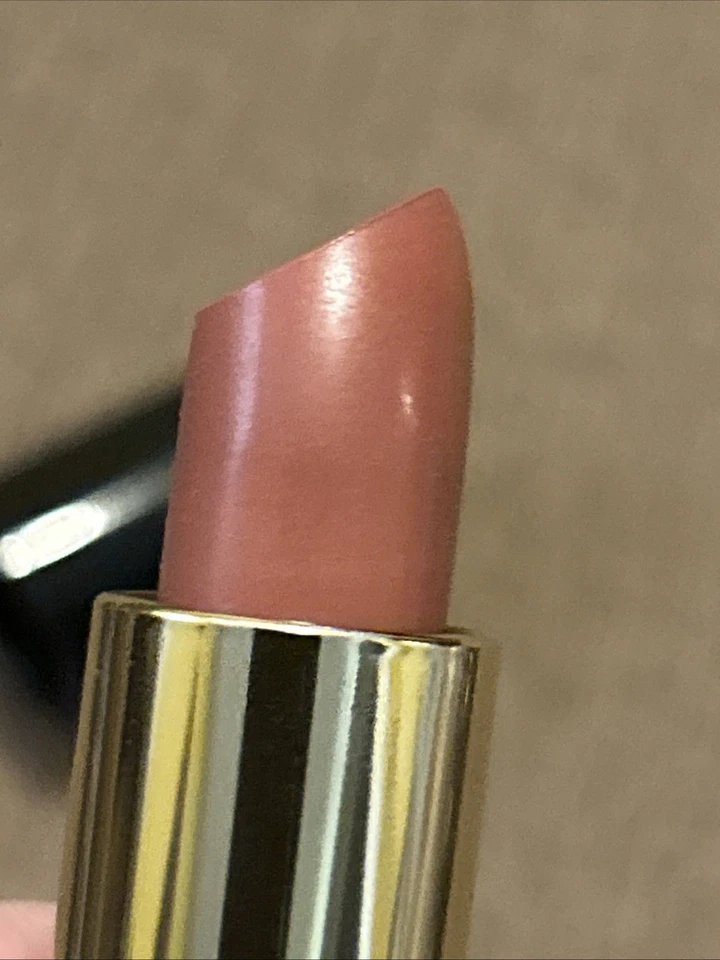 Signature Club A Lip Color #1 New .12 Oz (neutral) - Image 2 of 4