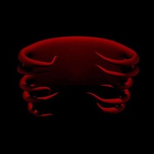 TOOL UNDERTOW NEW LP