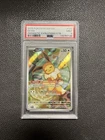 Eevee 173 Sv: Scarlet & Violet Promo Cards Holo