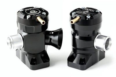 Go Fast Bits Respons Blow Off Valve Kit for 2017+ Kia Stinger 3.3T V6