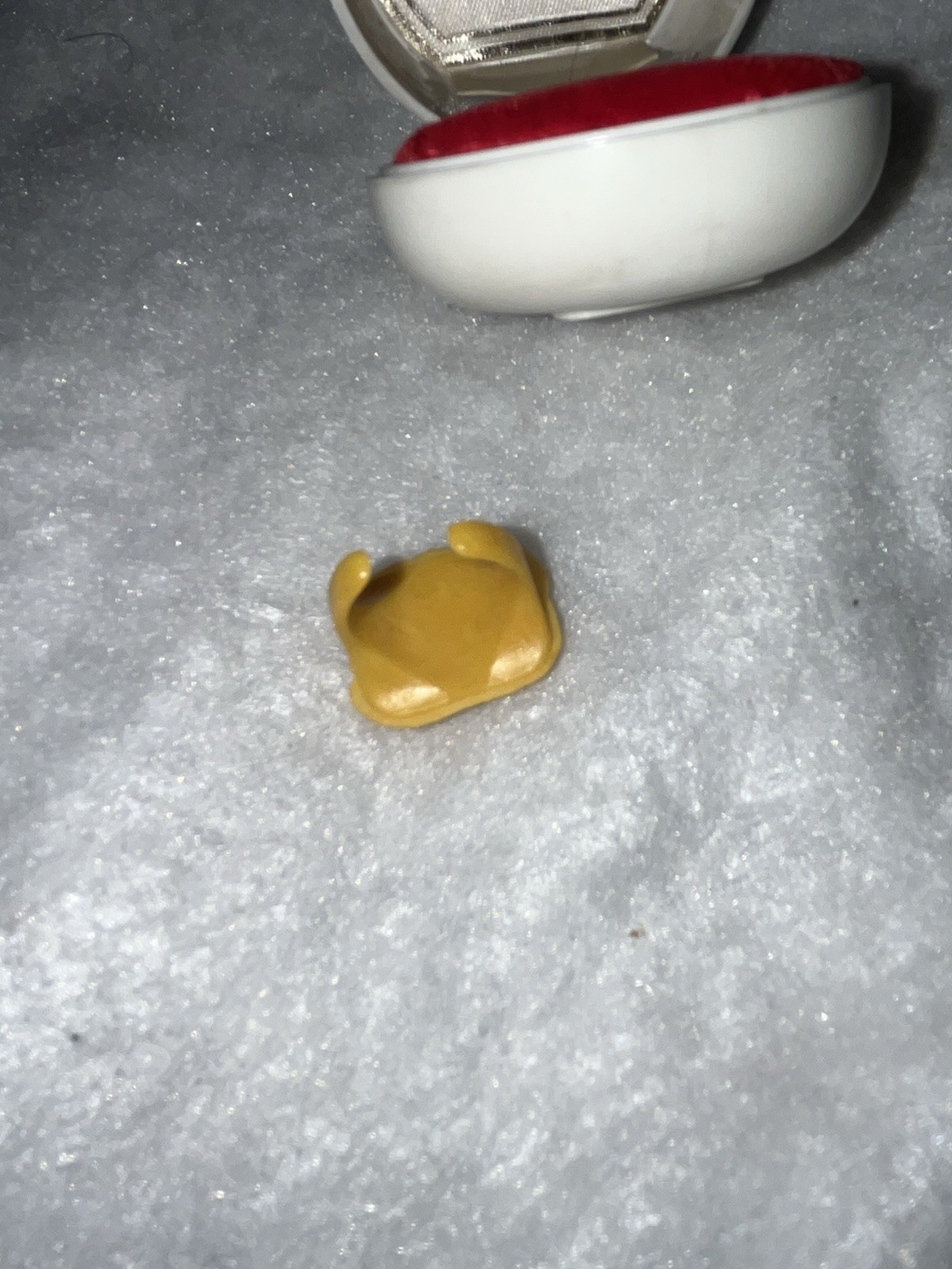 Picture 7 of 11
