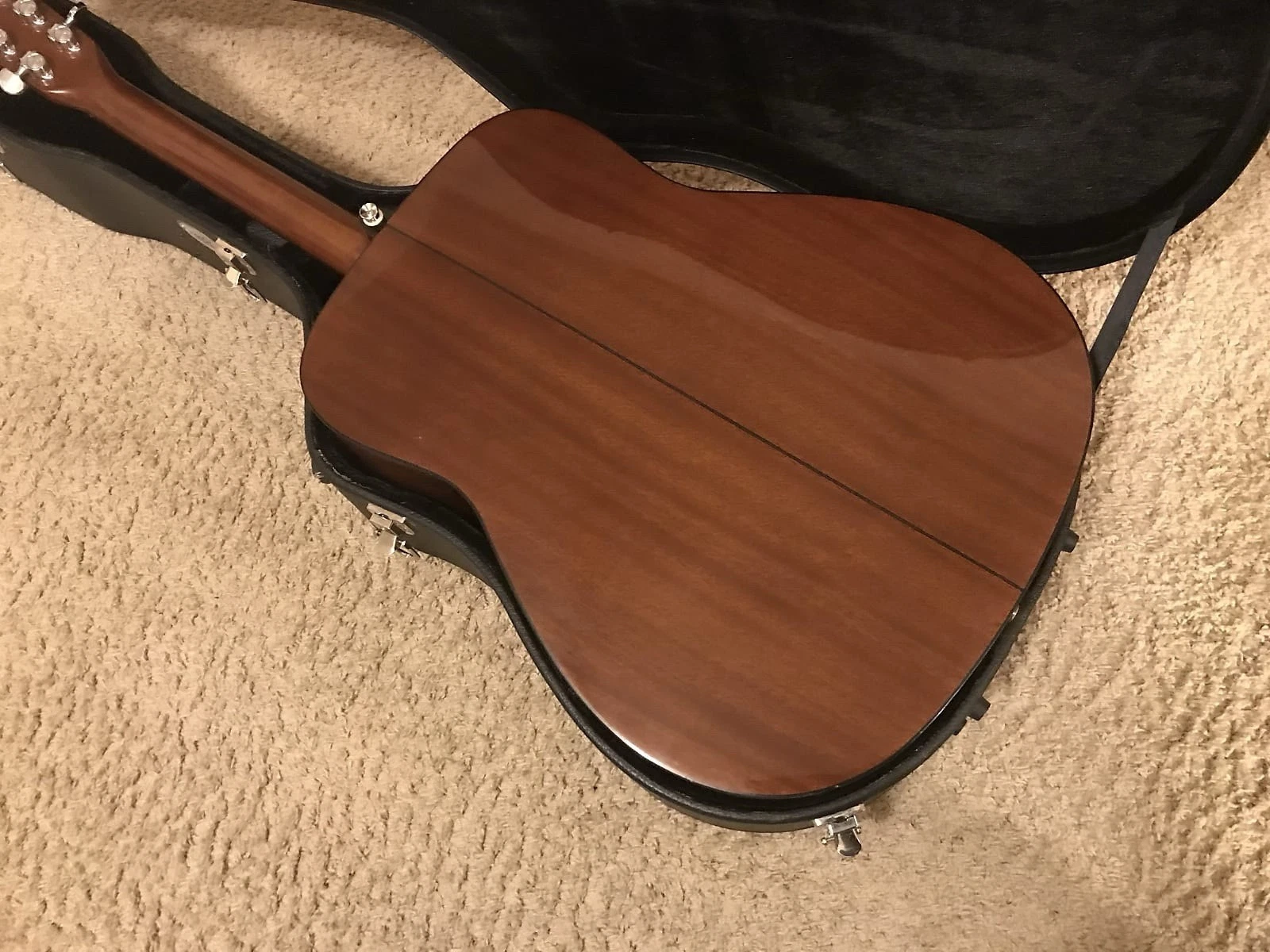 Picture 14 of 20