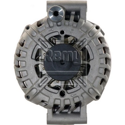 Генератор переменного тока премиум-класса Remy 12887 для некоторых моделей BMW 06-07 годов выпуска - Изображение 3 из 4
