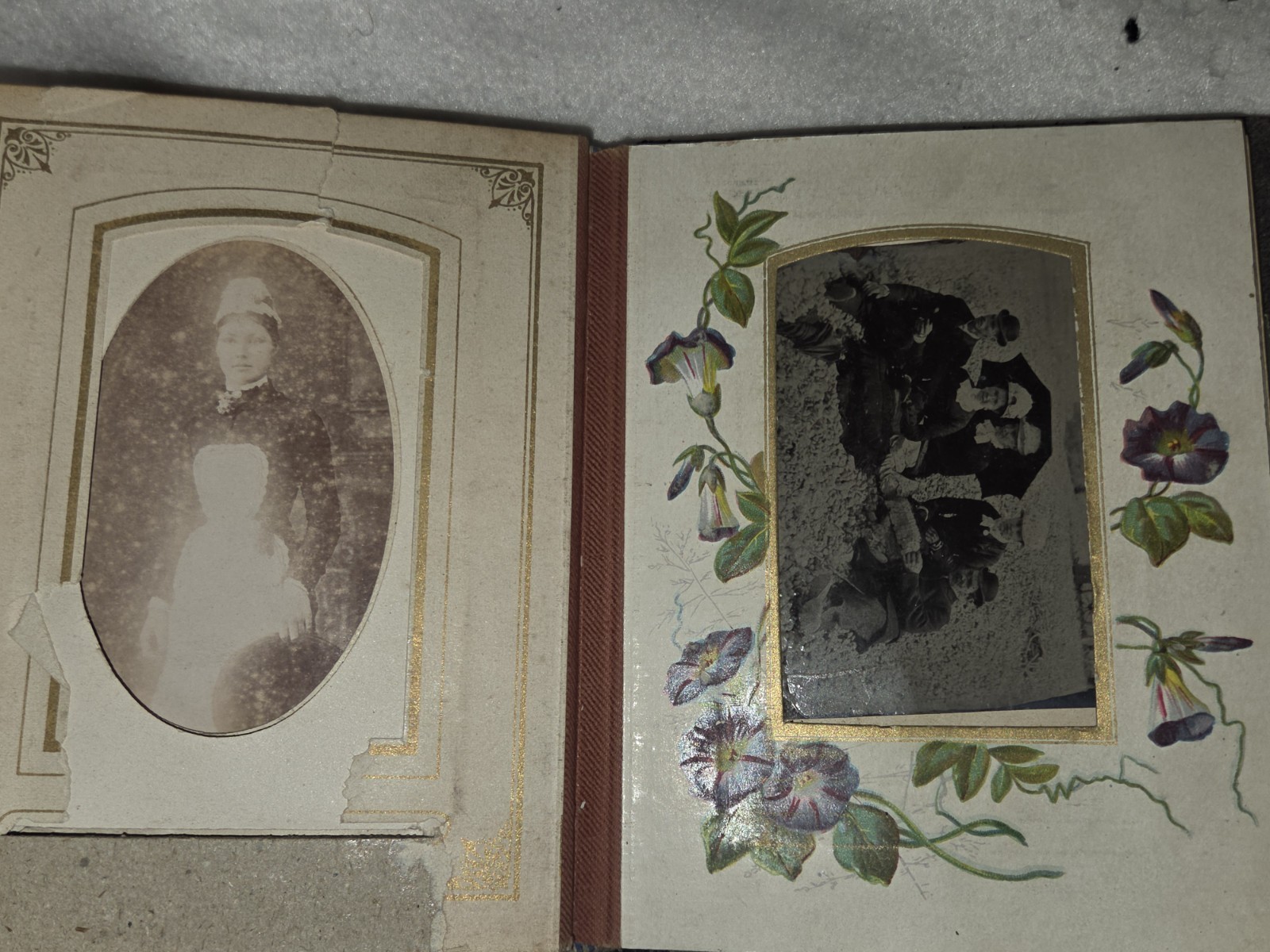 Picture 16 of 23