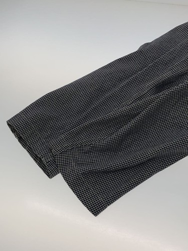 Engineered Garments Bedford Jacket black S Used - Picture 5 of 5