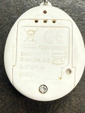 Tamagotchi 2017 Digital Pet