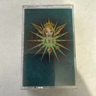 ARC ANGELS Cassette-Self-Titled (Hard Rock 1997)