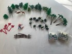 Bild 1 von 12