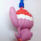 Foto 3 di 4