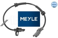 Meyle 11-148990029 Sensor FüR Raddrehzahl Abs Sensor Raddrehzahl