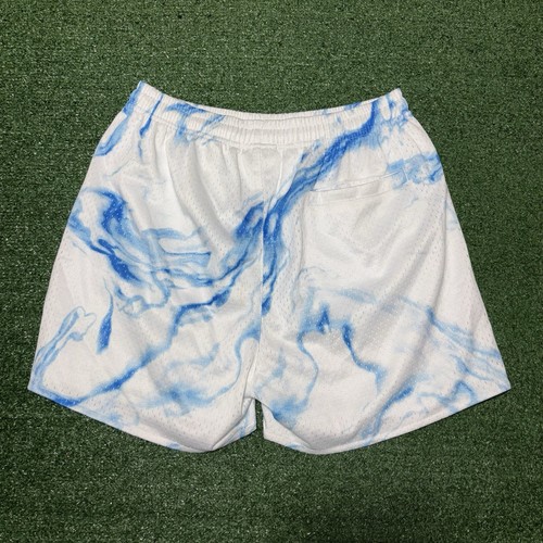 YoungLA 135 House Party Mesh Shorts Young LA Athletic Herren Medium - Bild 4 von 9