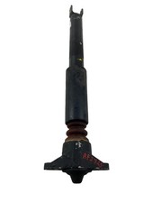 HYUNDAI i30 GD Stoßdämpfer hinten rechts 55300A6460 2014 34460663 (AF2725)