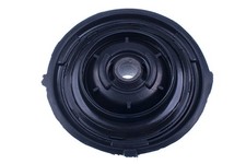 New Repair Kit, suspension strut for PEUGEOT:5008,3008 MPV 503523 503527