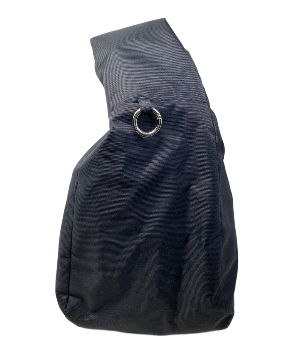CLESSTE CLESSTE PADDED EVERYDAY BAG black | eBay CLESSTE CLESSTE PADDED EVERYDAY BAG black | eBay