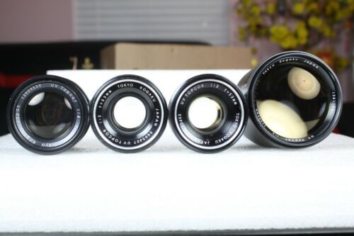 Topcon RE GN Topcor M 50mm f1.4 Tokyo Kogaku Lens #935 | eBay Topcon RE GN Topcor M 50mm f1.4 Tokyo Kogaku Lens #935 | eBay