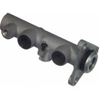 Advance Auto Parts Car and Truck Master Cylinders