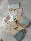 Foto 7 di 24