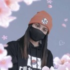 Foto 4 di 6