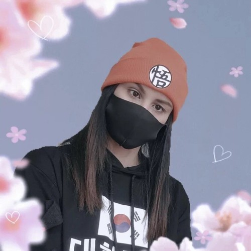 Anime Son Goku Kakarotto Cosplay Costume Winter Warm Hat Knitted Cap Unisex - Bild 4 von 6
