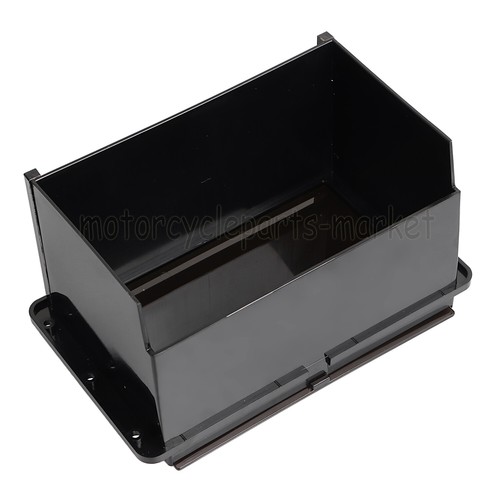 Marine Splash Cover Double DIN 4 Slingshot Polaris Cars Boats For Harley Yamaha - Picture 6 of 16